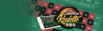 favv77 VIP keistimewaan cashback penarikan prioritas manajer akun personal reward eksklusif