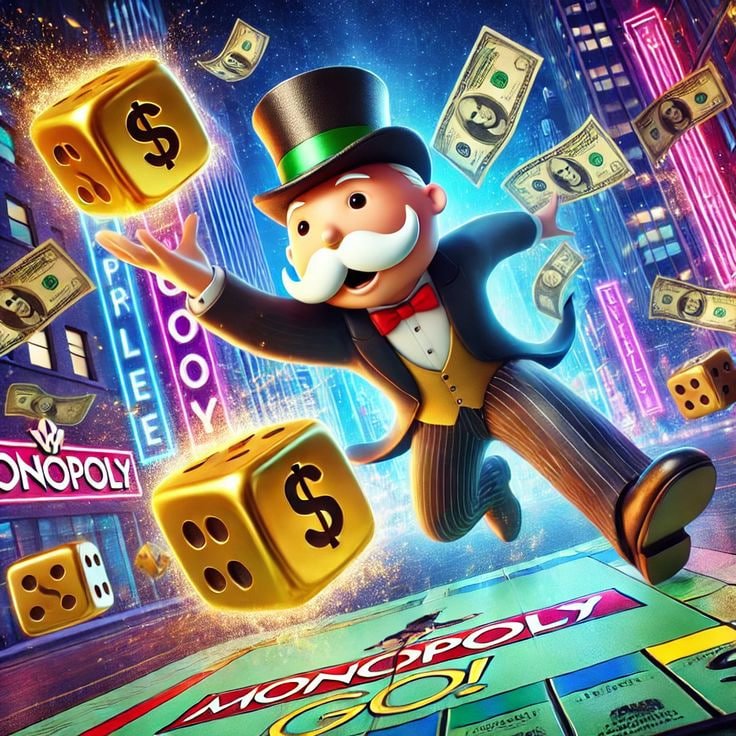 favv77 VIP cara naik level poin loyalitas sistem reward member eksklusif