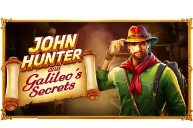 favv77 Lobby Game suasana bermain live casino interaktif dealer cantik streaming langsung