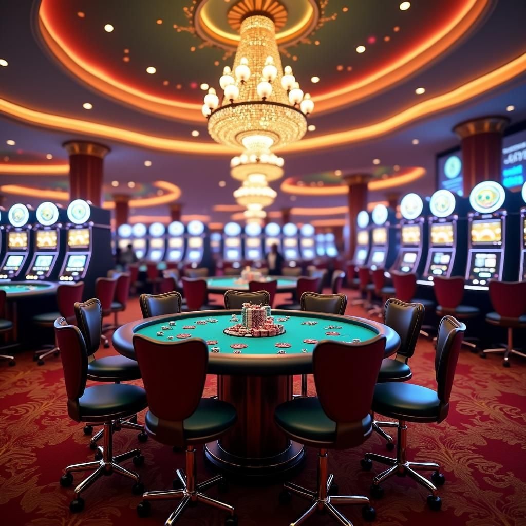 favv77 VIP Diamond lounge eksklusif hadiah mewah event internasional member terbaik