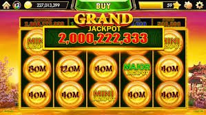 favv77 koleksi slot online ratusan judul provider ternama