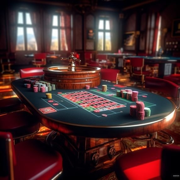 favv77 Live Casino dealer sungguhan meja baccarat blackjack streaming HD