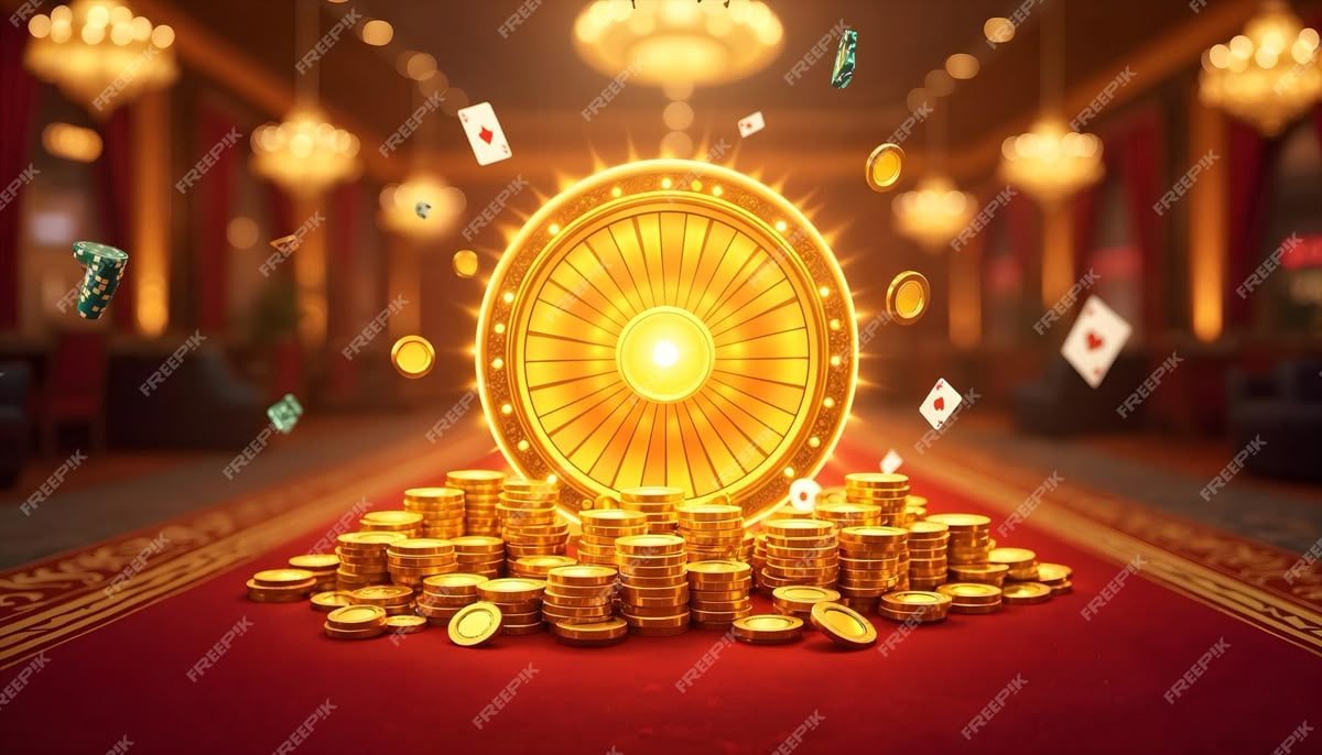 favv77 Slot Gates of Olympus jackpot progresif gacor RTP tinggi populer Indonesia