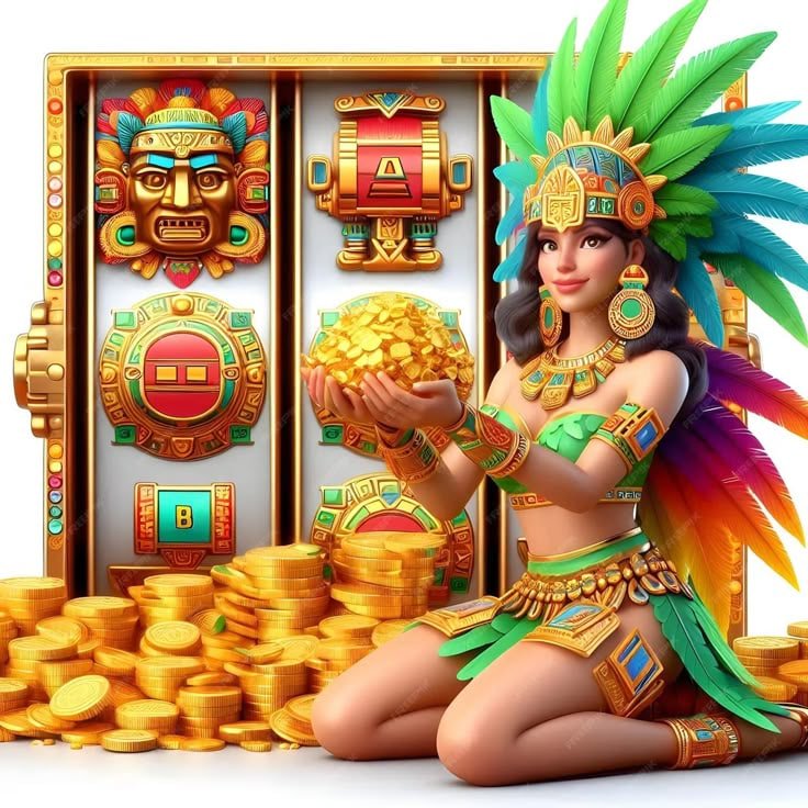 favv77 Lobby Game turnamen slot tembak ikan prize pool besar pemain Indonesia menang