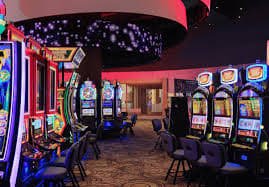favv77 Download aplikasi mobile pengalaman bermain slot live casino terbaik di smartphone Indonesia