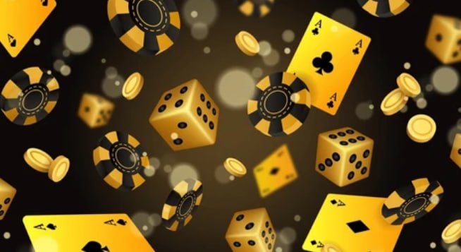 favv77 live casino dealer sungguhan meja baccarat roulette real-time