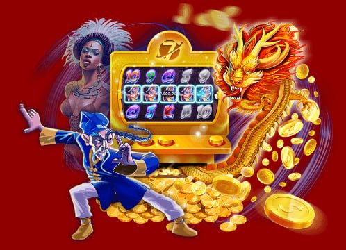 favv77 program VIP bonus cashback promosi eksklusif member setia