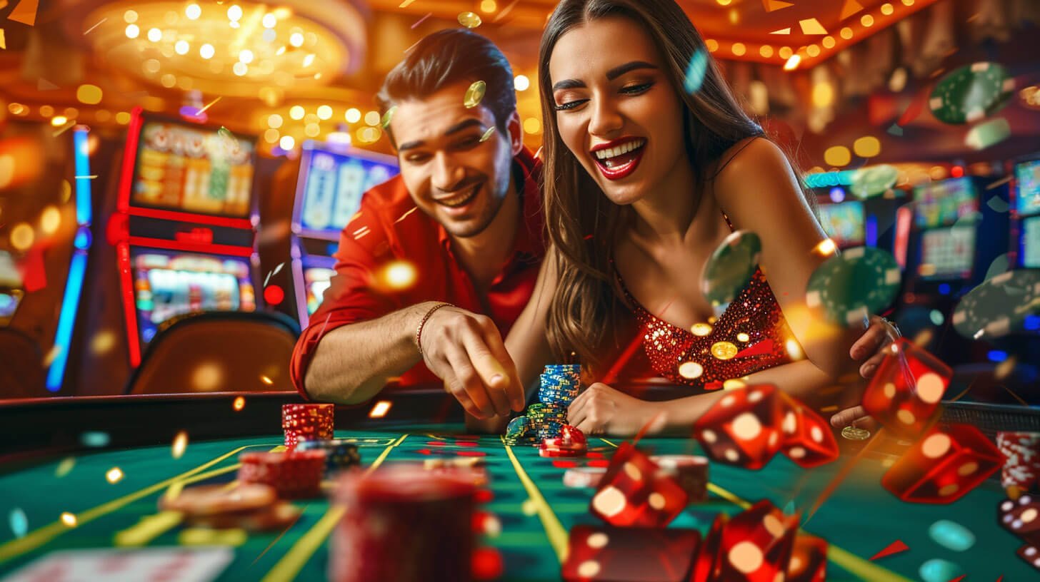 favv77 Slot terbaru 2025 video slot modern bonus fitur kemenangan besar