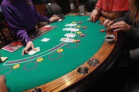 favv77 Live Casino variasi meja VIP reguler speed baccarat roulette pilihan lengkap
